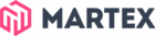imgi 9 logo pink