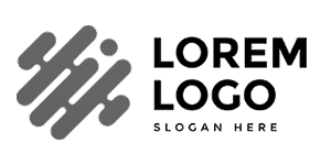 imgi 26 brand 7