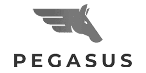 imgi 28 brand 8